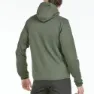 +8000 Masare Parka, Jungle