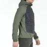 +8000 Masare Parka, Jungle