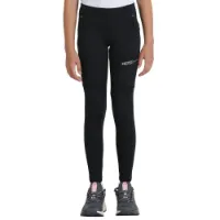+8000 Monteba Leggings