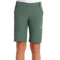 +8000 Oruso Shorts +8000 Oruso Shorts