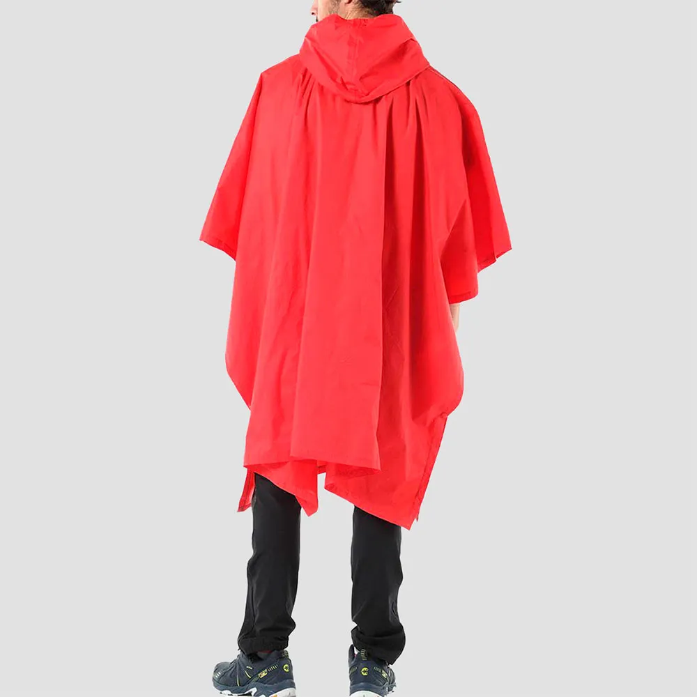 +8000 Pameto 25v Poncho