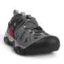 +8000 Tahex Sandaler