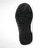 +8000 Tahex Sandaler