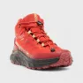 +8000 Takon 25v Trailsko