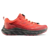 +8000 Takon Low Trailsko male +8000 Takon Low Trailsko male