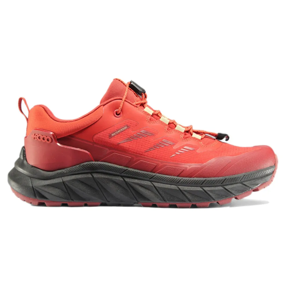 +8000 Takon Low Trailsko male