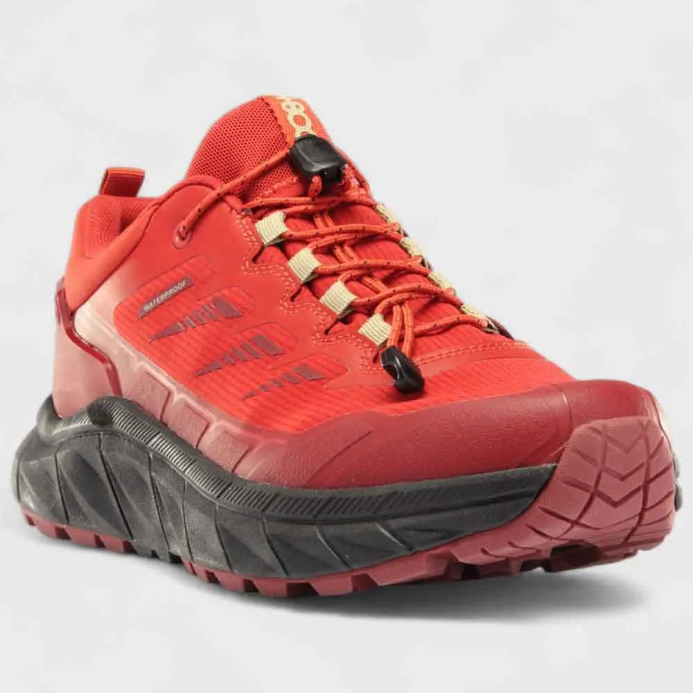 +8000 Takon Low Trailsko male
