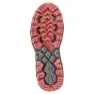 +8000 Takon Low Trailsko male