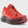 +8000 Takon Low Trailsko male