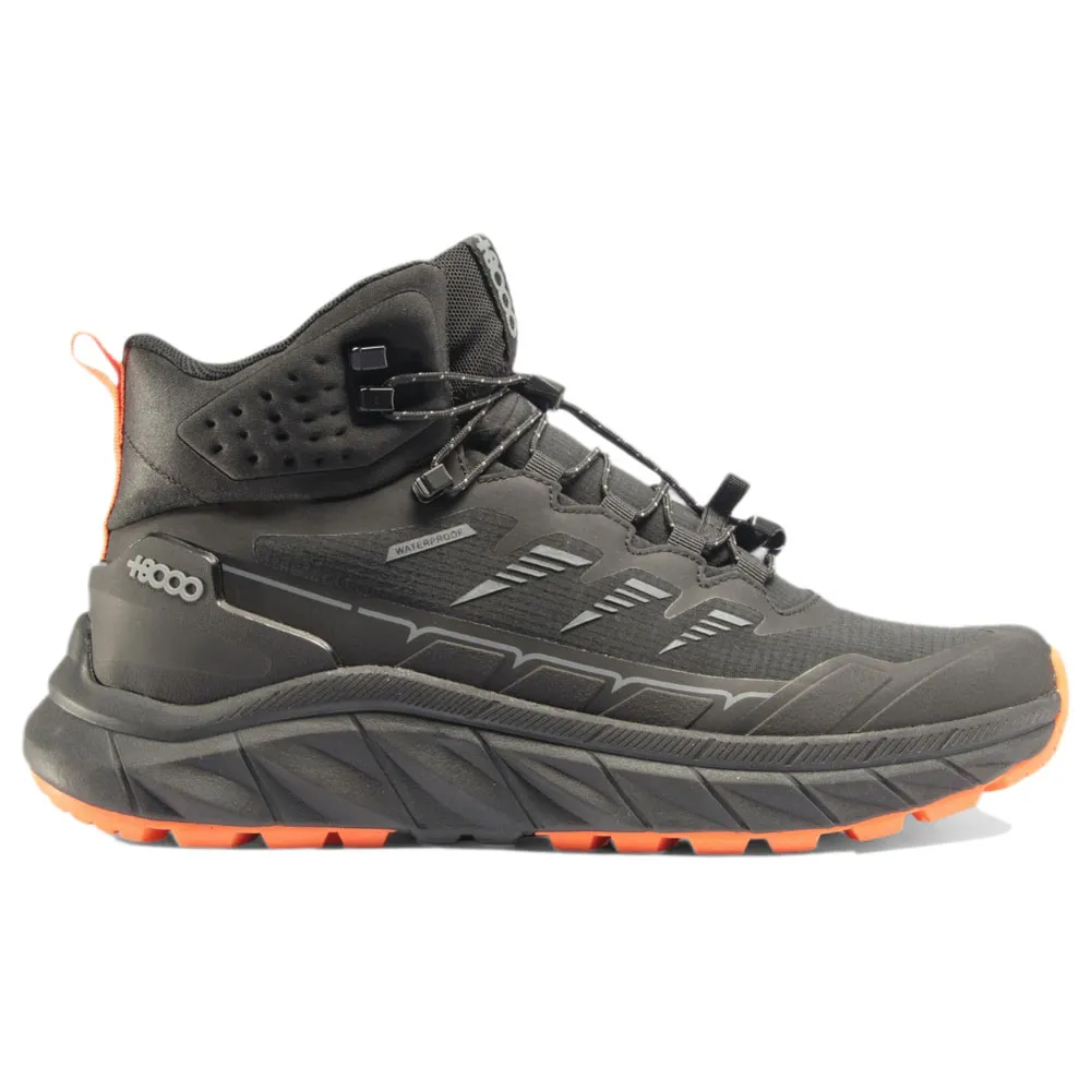 +8000 Takon Trailsko male