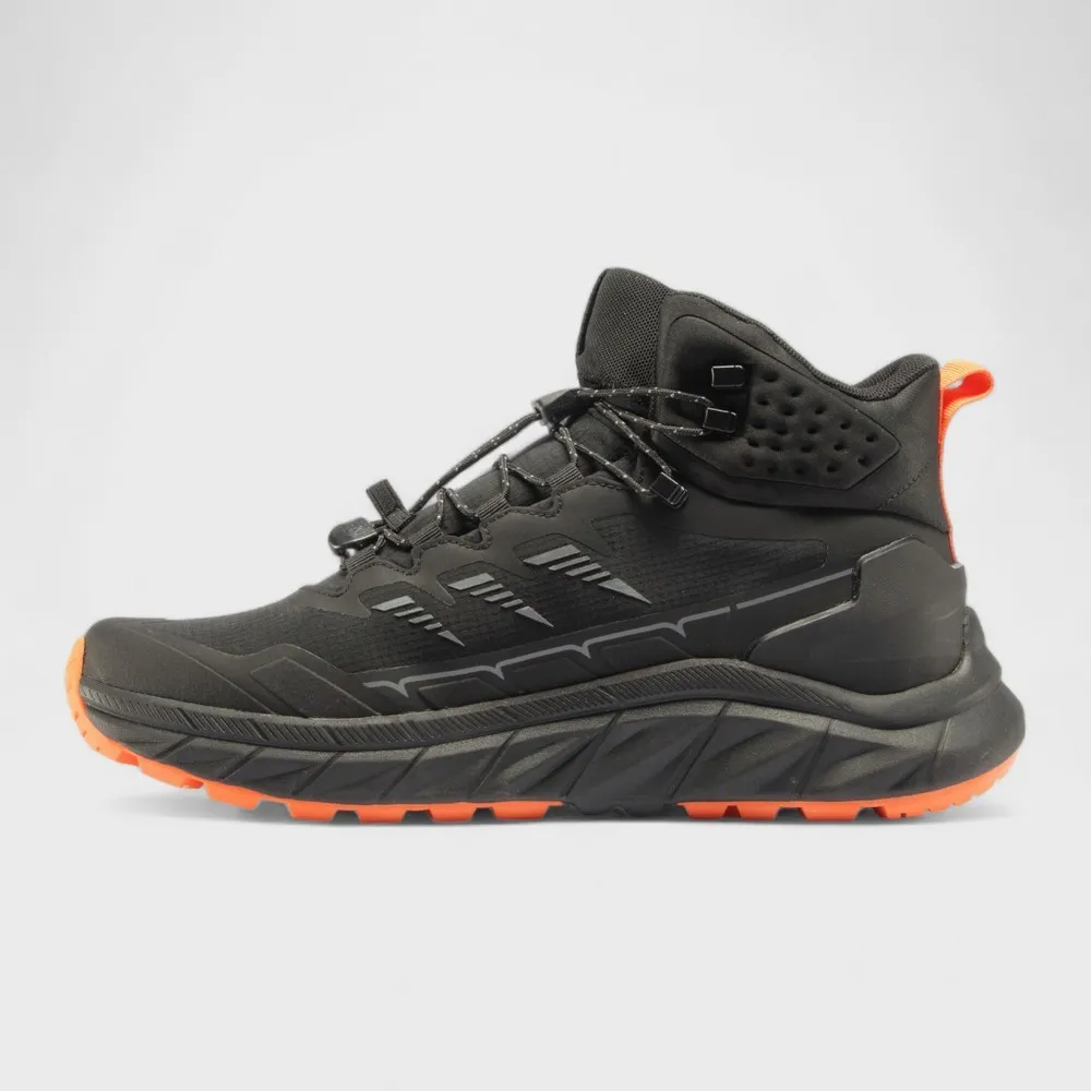 +8000 Takon Trailsko male