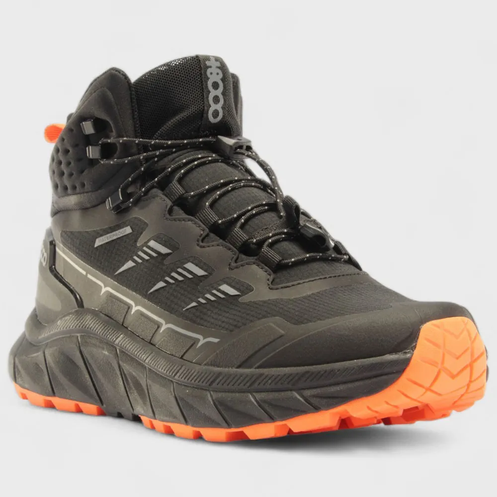 +8000 Takon Trailsko male