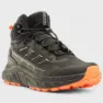 +8000 Takon Trailsko male