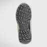 +8000 Talan 25v Tursko