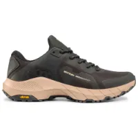 +8000 Targus Trailsko