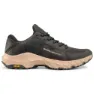 +8000 Targus Trailsko, Black