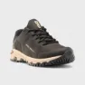 +8000 Targus Trailsko, Black