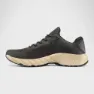 +8000 Targus Trailsko, Black