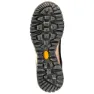 +8000 Targus Trailsko, Black