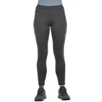+8000 Tarija Leggings