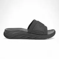 +8000 Tekun Badesandal male +8000 Tekun Badesandal male