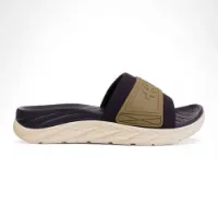 +8000 Tekun Badesandal male +8000 Tekun Badesandal male