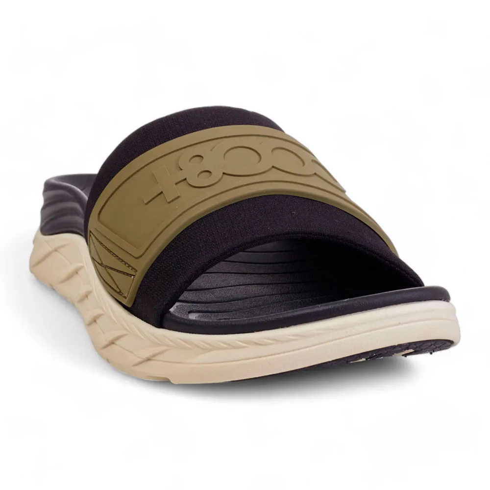 +8000 Tekun Badesandal male +8000 Tekun Badesandal male