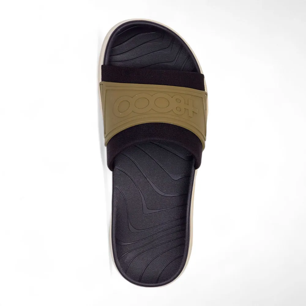 +8000 Tekun Badesandal male +8000 Tekun Badesandal male