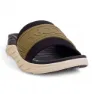 +8000 Tekun Badesandal male