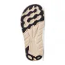 +8000 Tekun Badesandal male