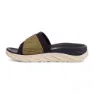 +8000 Tekun Badesandal male