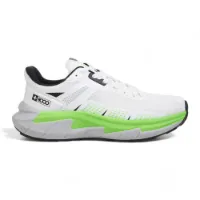 +8000 Terul Trailsko
