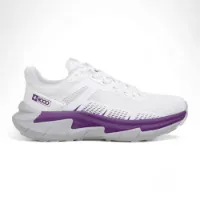 +8000 Terul Trailsko