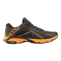 +8000 Terux 24i Trailsko