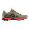 +8000 Terux 24i Trailsko male