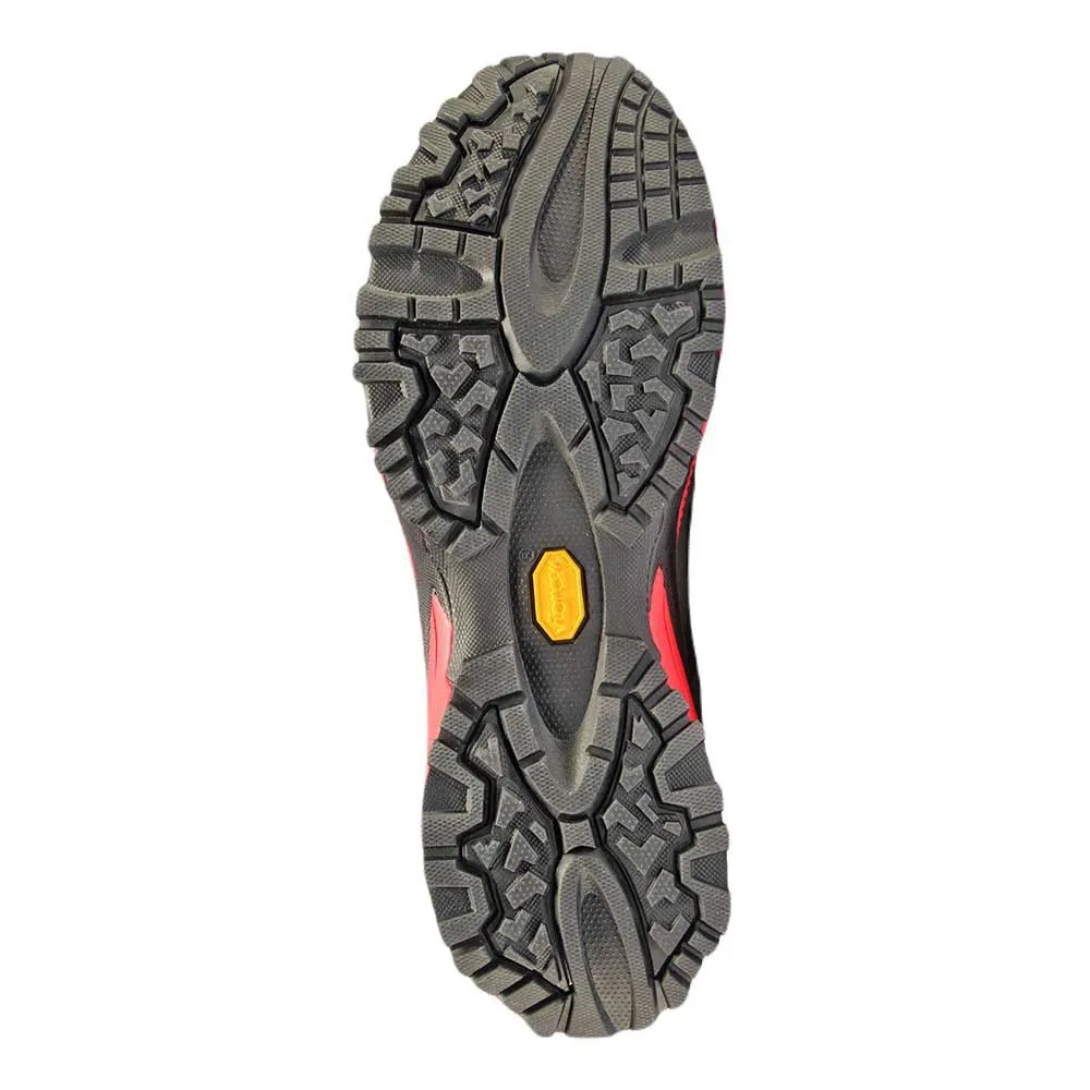 +8000 Terux 24i Trailsko male +8000 Terux 24i Trailsko male