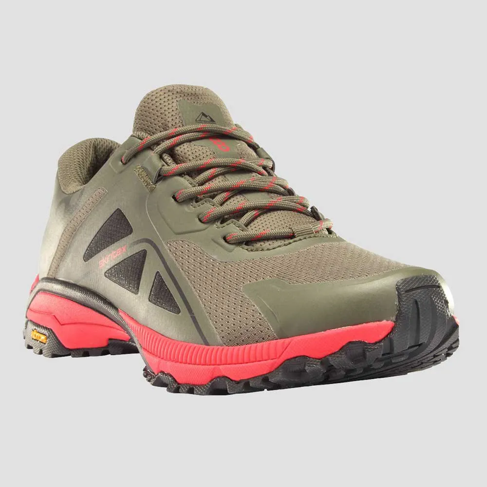 +8000 Terux 24i Trailsko male +8000 Terux 24i Trailsko male
