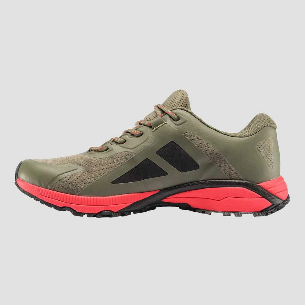 +8000 Terux 24i Trailsko male +8000 Terux 24i Trailsko male