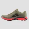 +8000 Terux 24i Trailsko male