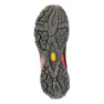 +8000 Terux 24i Trailsko male