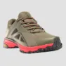 +8000 Terux 24i Trailsko male