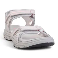 +8000 Tewor Sandaler