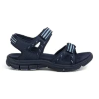 +8000 Tewor Sandaler