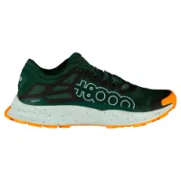 +8000 Tigor 2 24i Trailsko