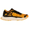 +8000 Tigor 2 24i Trailsko