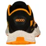+8000 Tigor 2 24i Trailsko