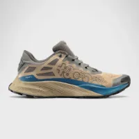 +8000 Tigor 2 25v Trailsko female