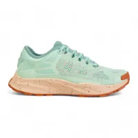 +8000 Tigor 2 25v Trailsko female