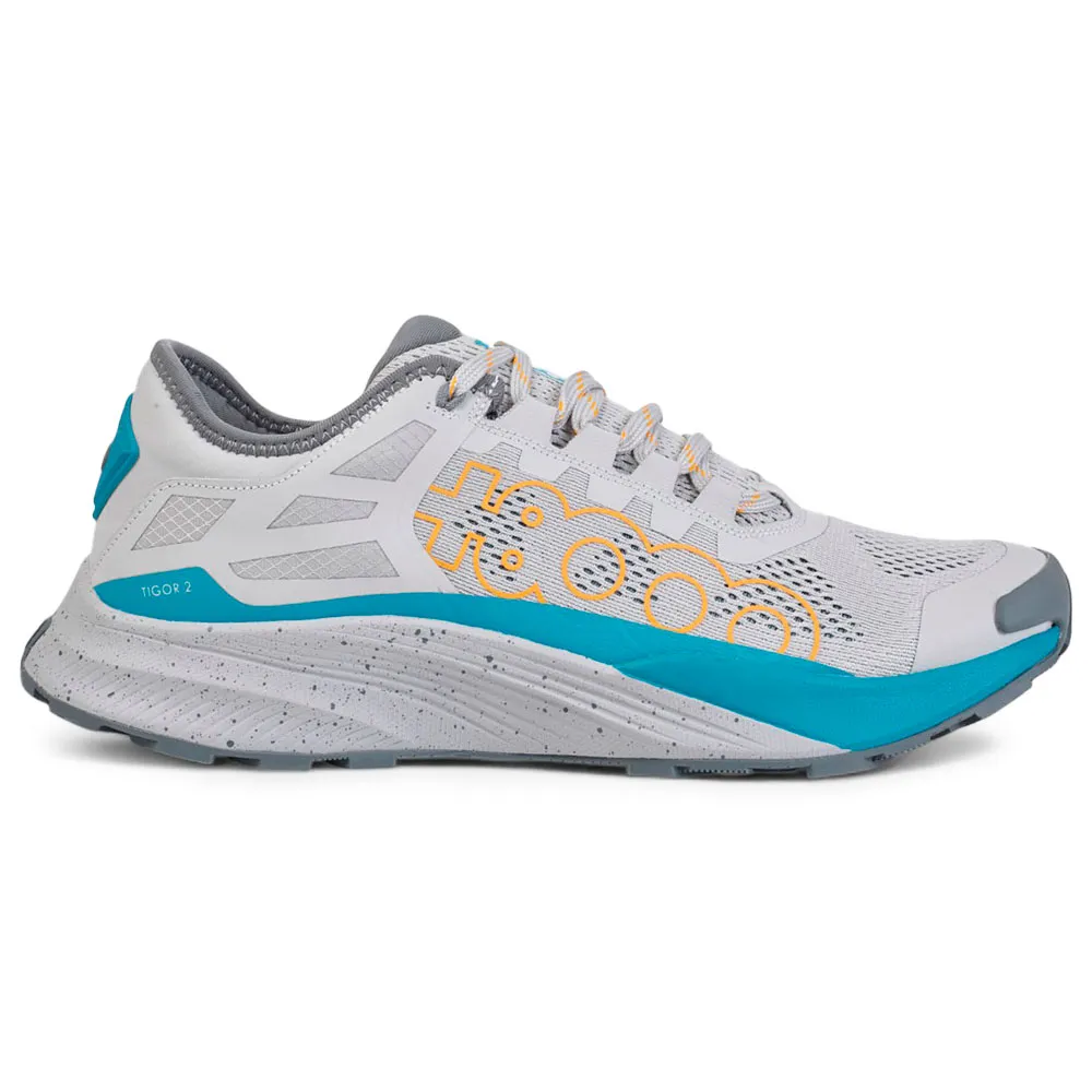 +8000 Tigor 2 25v Trailsko female