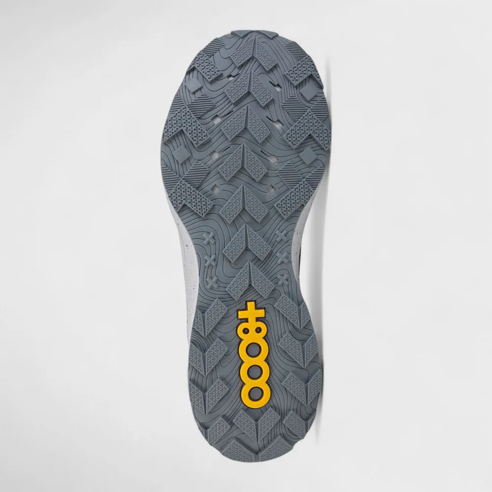 +8000 Tigor 2 25v Trailsko female